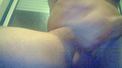 MAGICDICK20 webcam model stream image