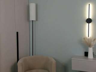 sharilynvanner webcam model stream image