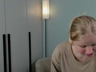 sharilynvanner webcam model stream image