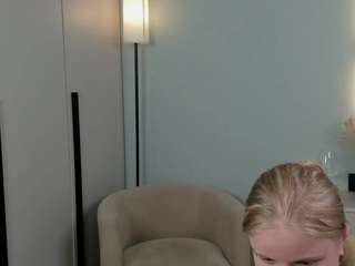 sharilynvanner webcam model stream image