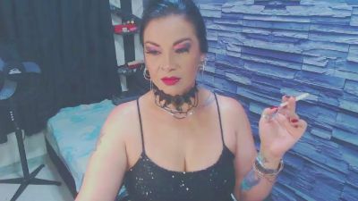 cruela_deviil webcam model stream image