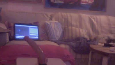 lanui webcam cam4 model stream image