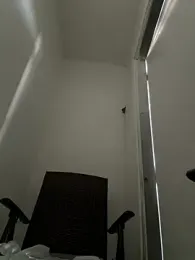 Lickplayofficial webcam stripchat model stream image