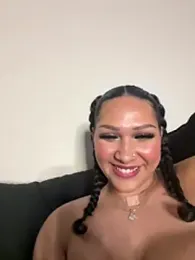 Lickplayofficial webcam model stream image