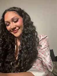 Lickplayofficial webcam model stream image