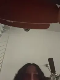 Lickplayofficial webcam model stream image