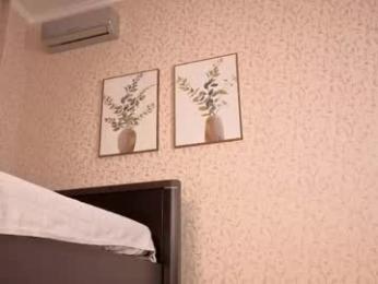 avelorialove webcam model stream image