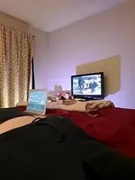 Drewpackn8 webcam stripchat model stream image