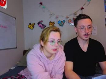 mamiclouds webcam model stream image
