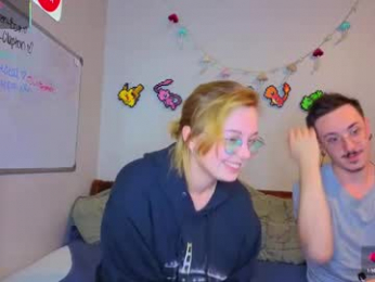 mamiclouds webcam model stream image