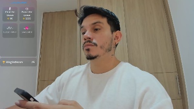 alejandro_stark webcam cam4 model stream image