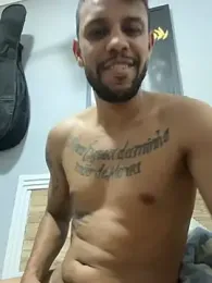 Novinhofalcon webcam stripchat model stream image