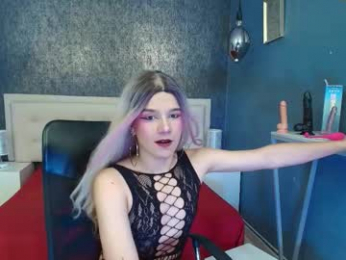 mia_roos13 webcam model stream image