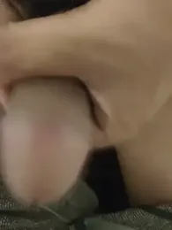 XY_1997 webcam model stream image