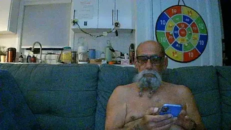 epicscorpios webcam stripchat model stream image