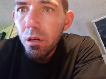 down2fuckyobitch webcam model stream image
