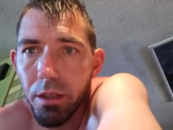 down2fuckyobitch webcam model stream image