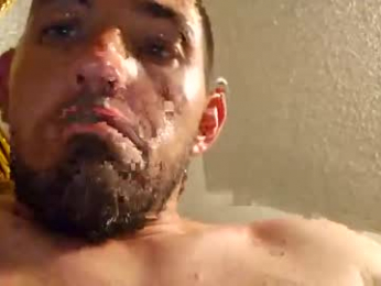 down2fuckyobitch webcam chaturbate model stream image