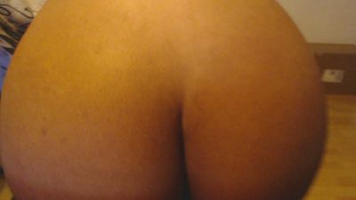 IrisHans webcam cam4 model stream image