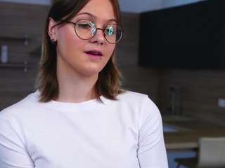 mercedessoscia webcam model stream image