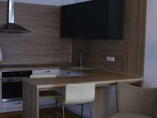mercedessoscia webcam model stream image