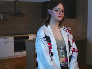 mercedessoscia webcam model stream image