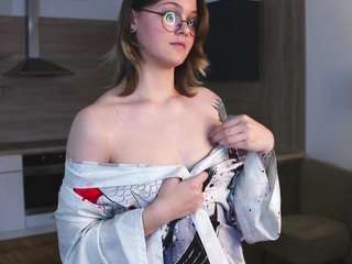 mercedessoscia webcam model stream image