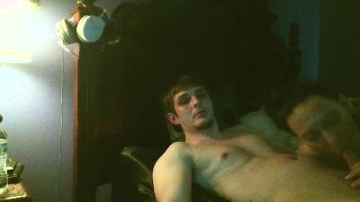 Virtual4you webcam model stream image