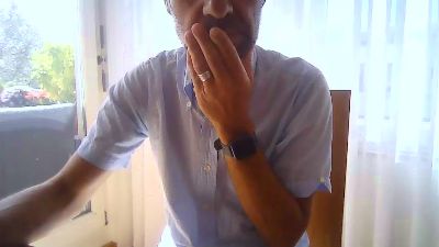 muc1234_hot webcam model stream image