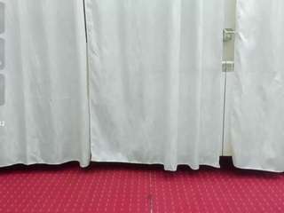 ayleen-dee webcam model stream image