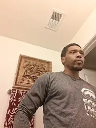 bigboytoy912 webcam stripchat model stream image
