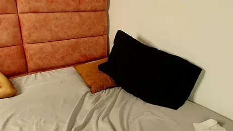 HellAndDante_ webcam stripchat model stream image
