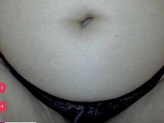 brendaberck webcam model stream image