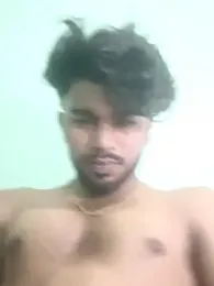 Hotraj24 webcam model stream image