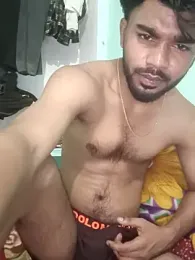 Hotraj24 webcam model stream image