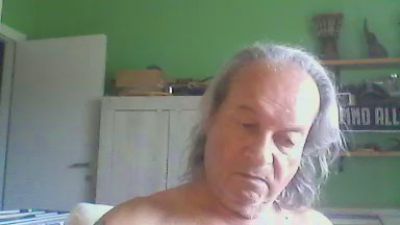 jmmi7note webcam model stream image
