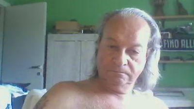 jmmi7note webcam model stream image