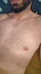 YouIt18 webcam model stream image