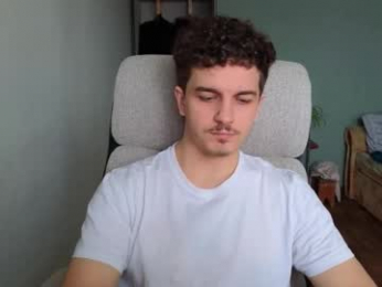 hellish_sugar webcam model stream image