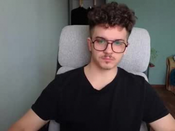 hellish_sugar webcam model stream image