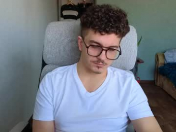 hellish_sugar webcam model stream image