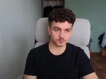 hellish_sugar webcam chaturbate model stream image