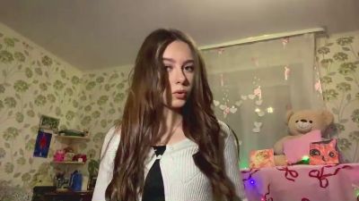 KalaReppe webcam model stream image