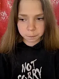 Zuli_Kiska webcam stripchat model stream image