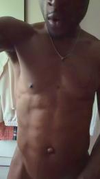 SCHWARZERGOTT webcam model stream image