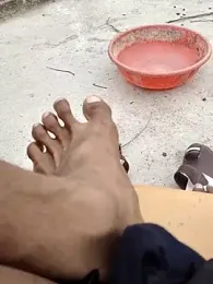 SINGLE_BOY_SITAR webcam model stream image