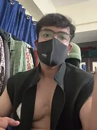 TitanBulk1999 webcam stripchat model stream image