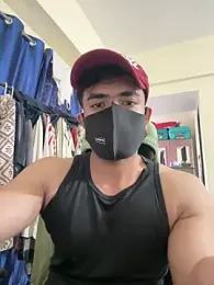 TitanBulk1999 webcam stripchat model stream image