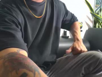 nicolas_veiny webcam model stream image