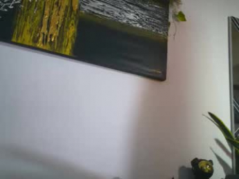 nicolas_veiny webcam model stream image